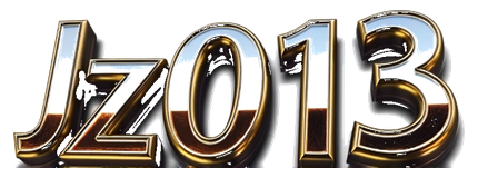 jz013 logo