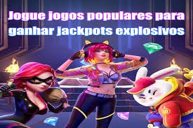 jz013 Slots