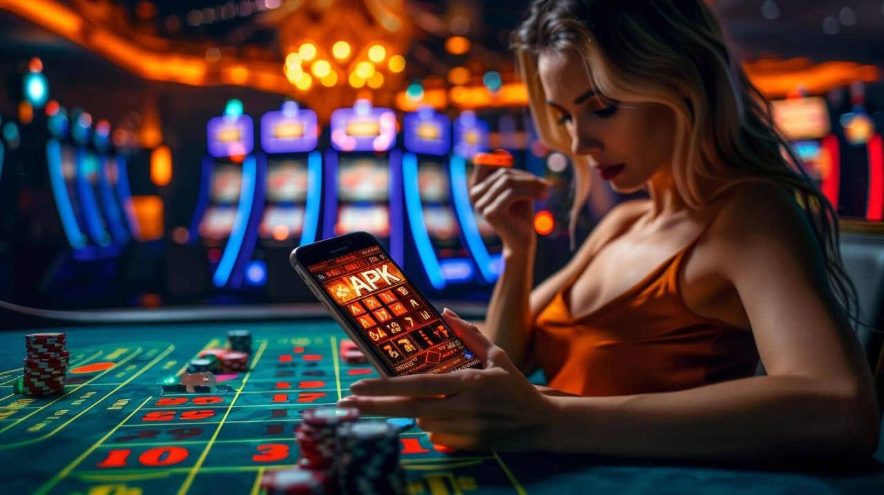 jz013 Sportsbook